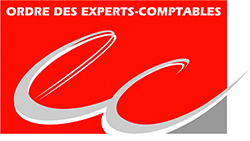 Logo_de_l_ordre_des_experts_comptables