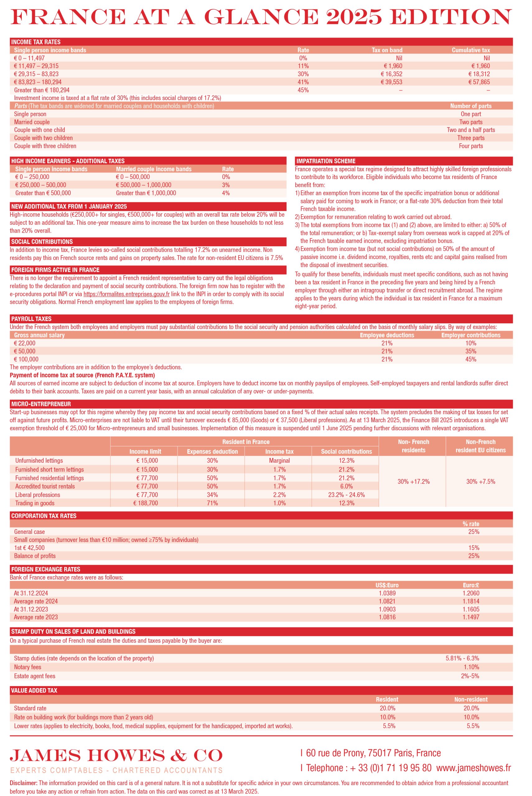France-At-A-Glance-Brochure-Update-2025-AW-Web-1-scaled