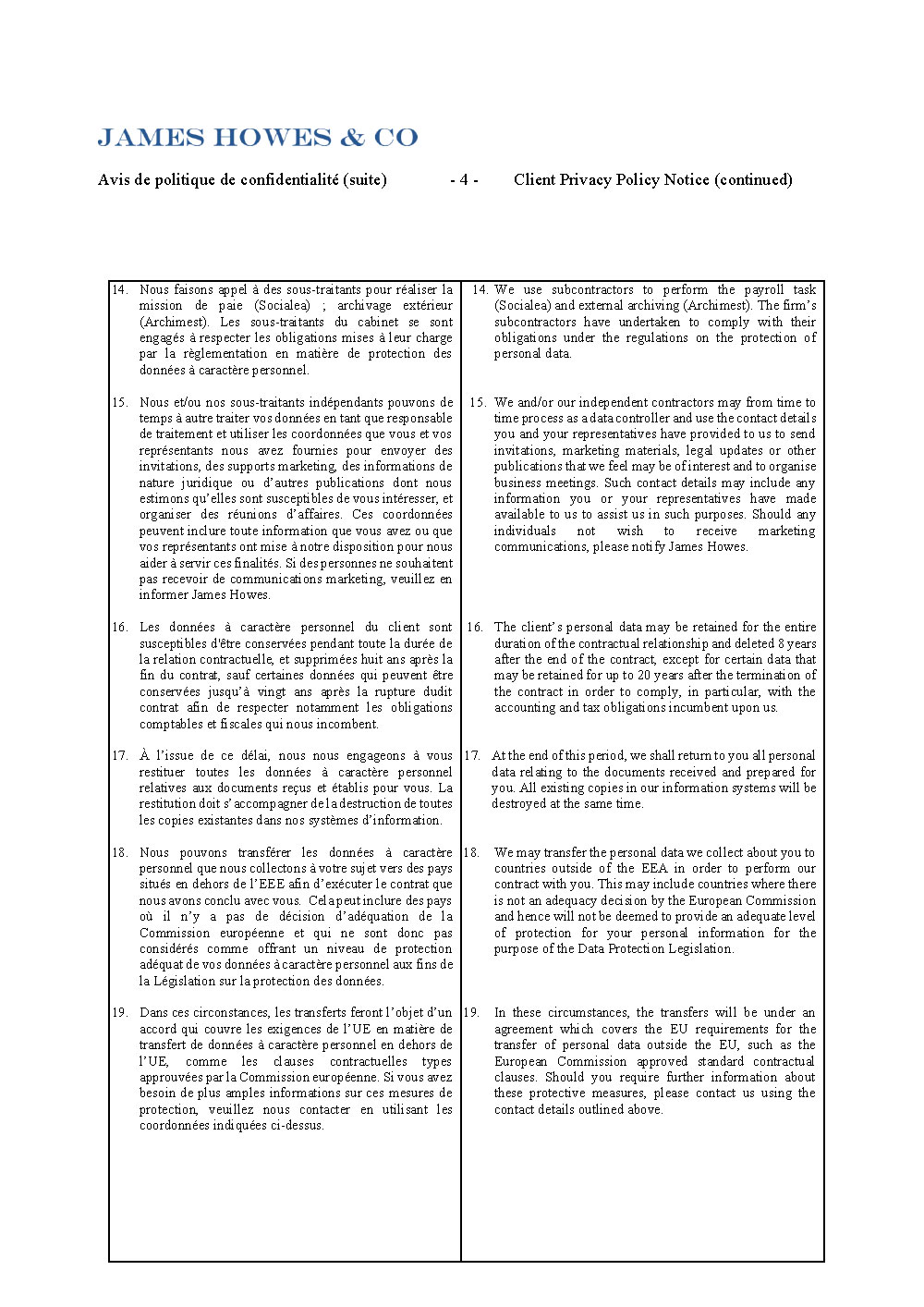 page-4