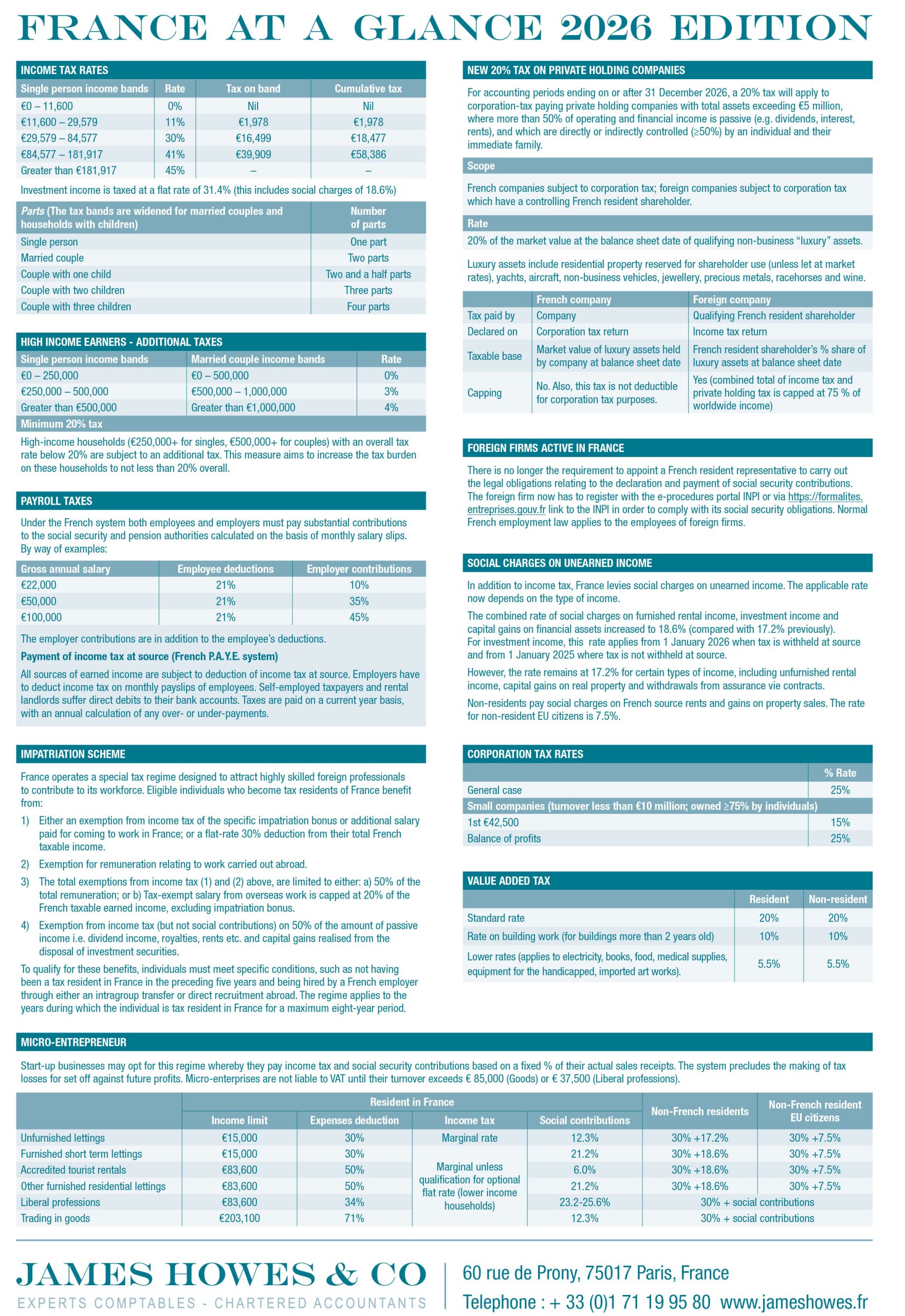 J002168---France-At-A-Glance-2026-AW-Web-1