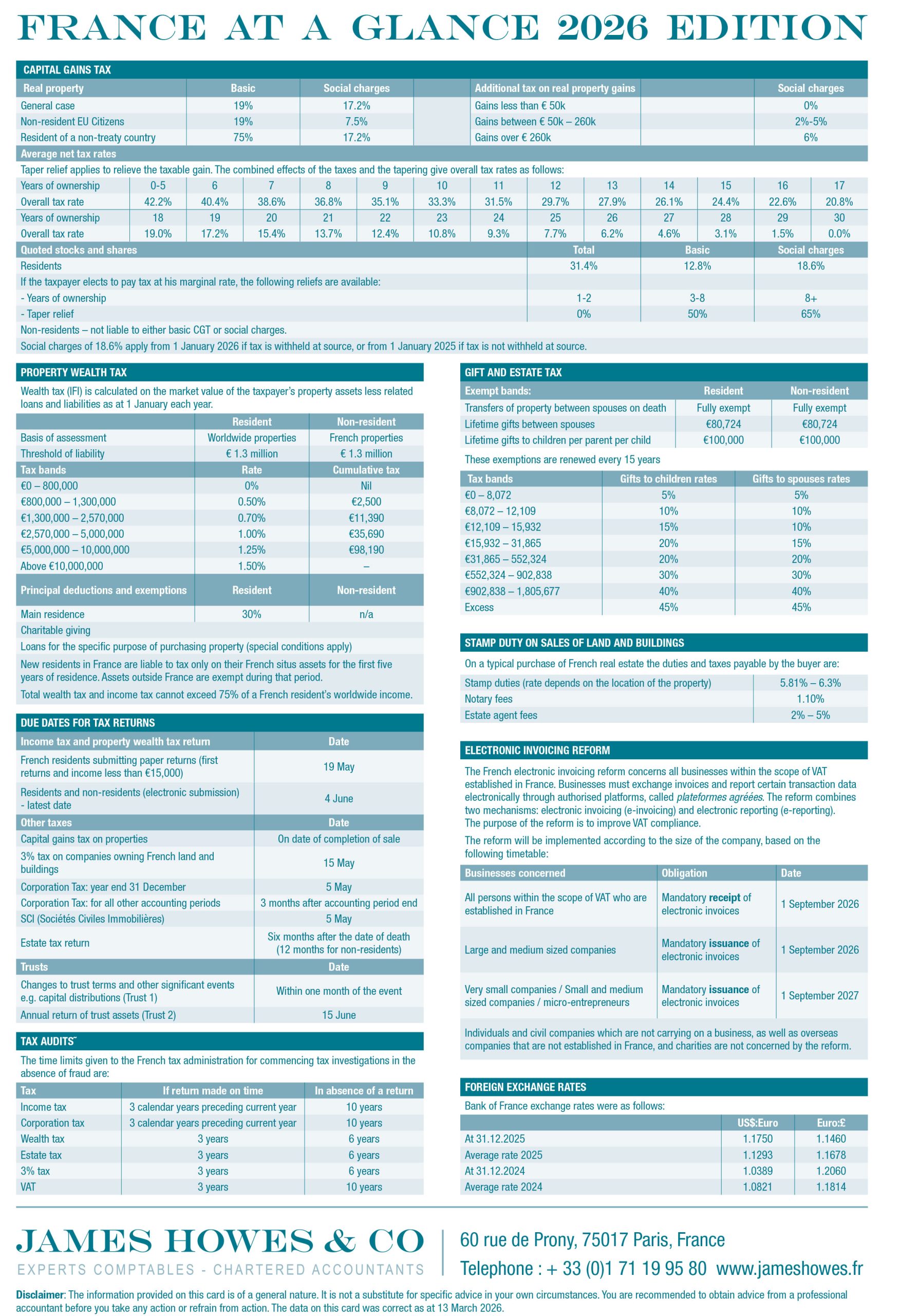 J002168---France-At-A-Glance-2026-AW-Web-2